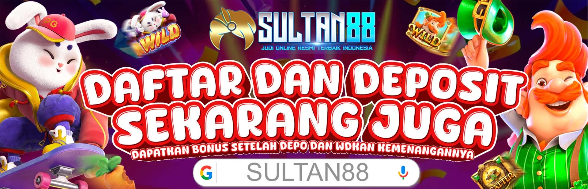 Ban77