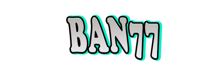 Ban77