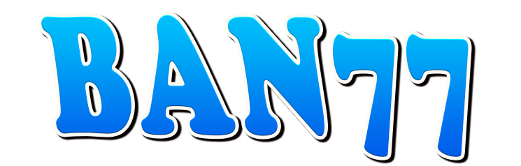 BAN77