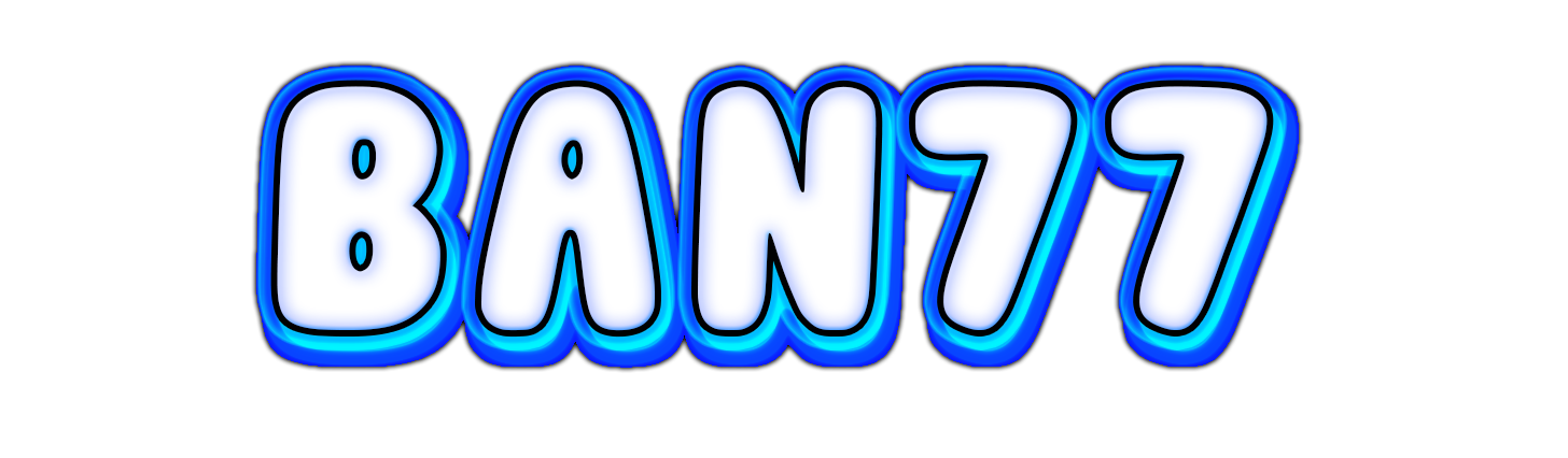 BAN77